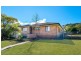 352 Flagstaff Road, Berkeley NSW 2506