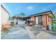 352 Flagstaff Road, Berkeley NSW 2506