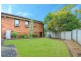 352 Flagstaff Road, Berkeley NSW 2506