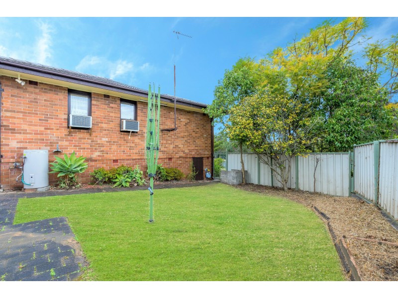 352 Flagstaff Road, Berkeley NSW 2506