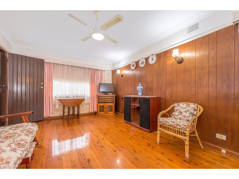 352 Flagstaff Road, Berkeley NSW 2506