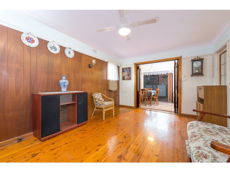 352 Flagstaff Road, Berkeley NSW 2506