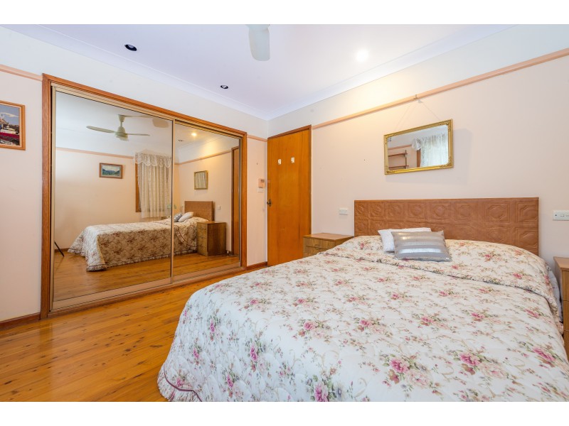 352 Flagstaff Road, Berkeley NSW 2506