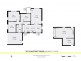 352 Flagstaff Road, Berkeley NSW 2506 Floorplan
