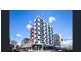 1105A 31 Crown Street, Wollongong NSW 2500