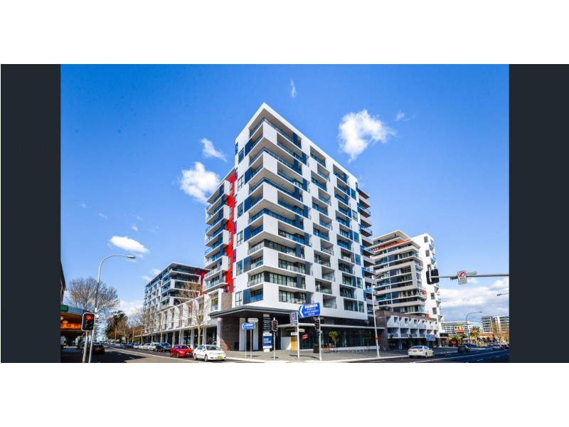 1105A 31 Crown Street, Wollongong NSW 2500