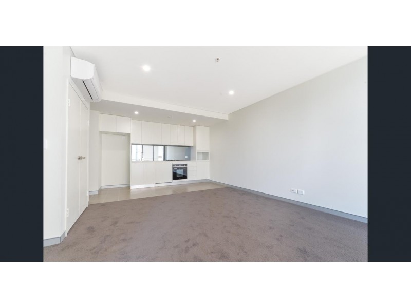 1105A 31 Crown Street, Wollongong NSW 2500