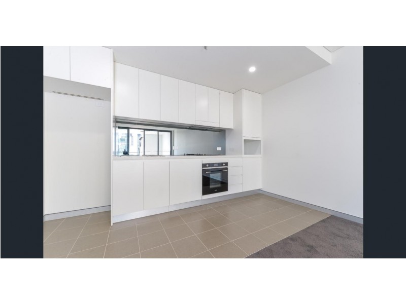 1105A 31 Crown Street, Wollongong NSW 2500