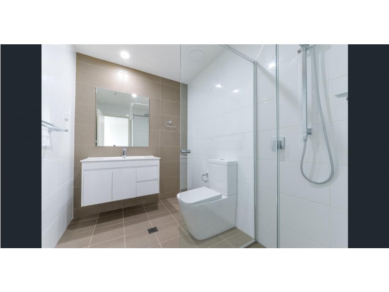 1105A 31 Crown Street, Wollongong NSW 2500