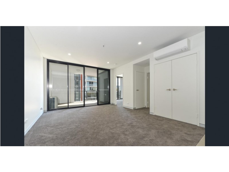 1105A 31 Crown Street, Wollongong NSW 2500