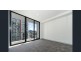 1105A 31 Crown Street, Wollongong NSW 2500