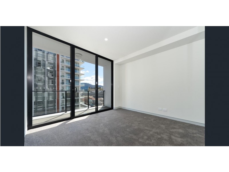 1105A 31 Crown Street, Wollongong NSW 2500