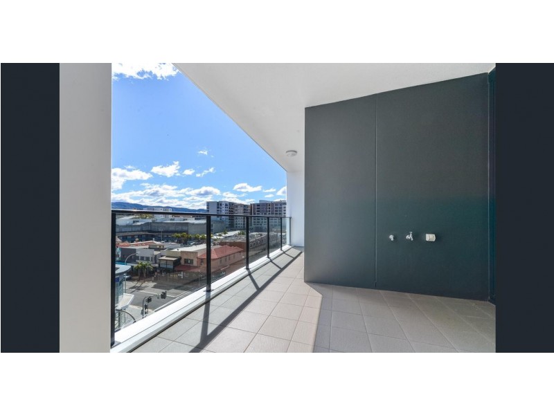 1105A 31 Crown Street, Wollongong NSW 2500