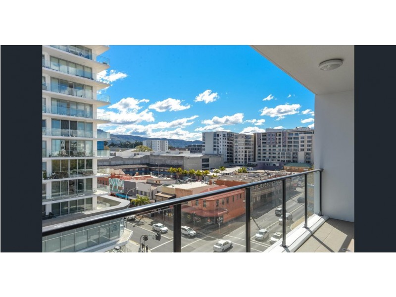 1105A 31 Crown Street, Wollongong NSW 2500
