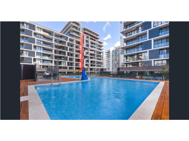 1105A 31 Crown Street, Wollongong NSW 2500