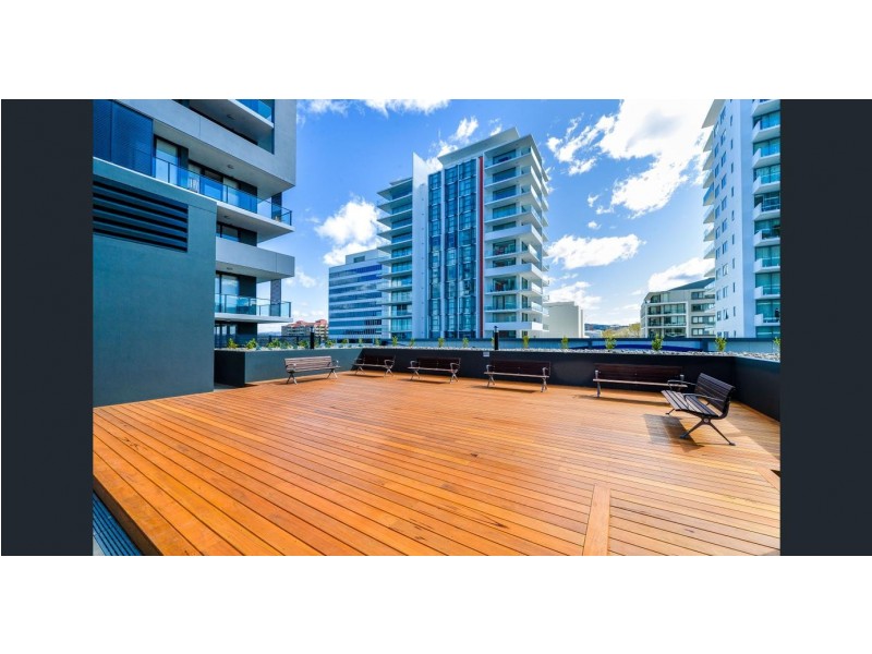 1105A 31 Crown Street, Wollongong NSW 2500