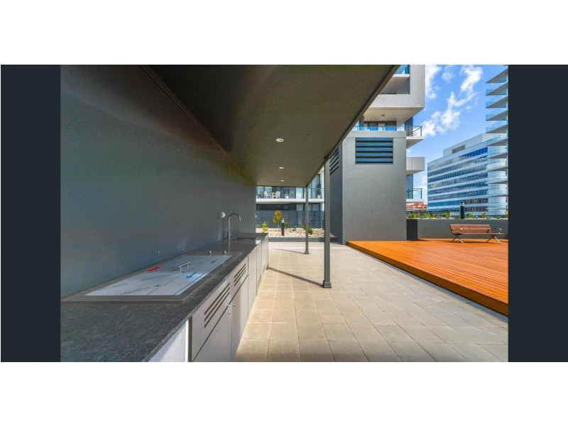 1105A 31 Crown Street, Wollongong NSW 2500