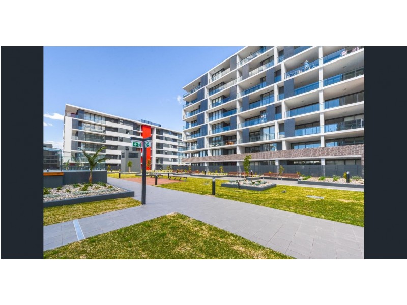 1105A 31 Crown Street, Wollongong NSW 2500