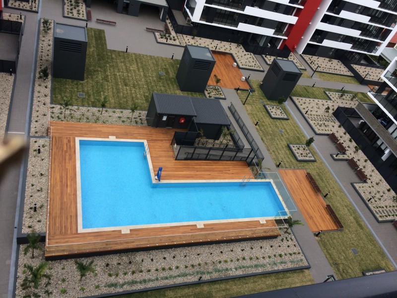 1105A 31 Crown Street, Wollongong NSW 2500