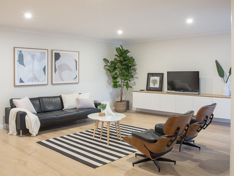 9/6-8 Pleasant Ave, North Wollongong NSW 2500