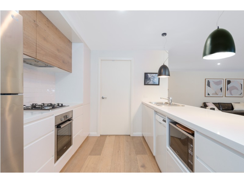 9/6-8 Pleasant Ave, North Wollongong NSW 2500