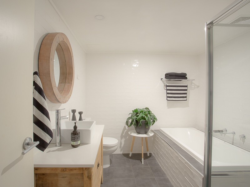 9/6-8 Pleasant Ave, North Wollongong NSW 2500