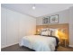 9/6-8 Pleasant Ave, North Wollongong NSW 2500