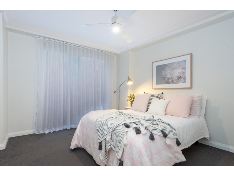 9/6-8 Pleasant Ave, North Wollongong NSW 2500
