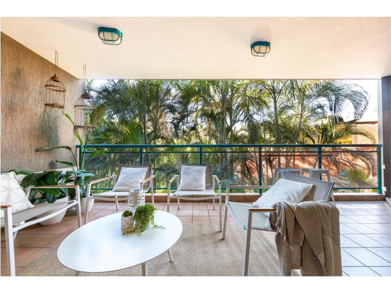 9/6-8 Pleasant Ave, North Wollongong NSW 2500