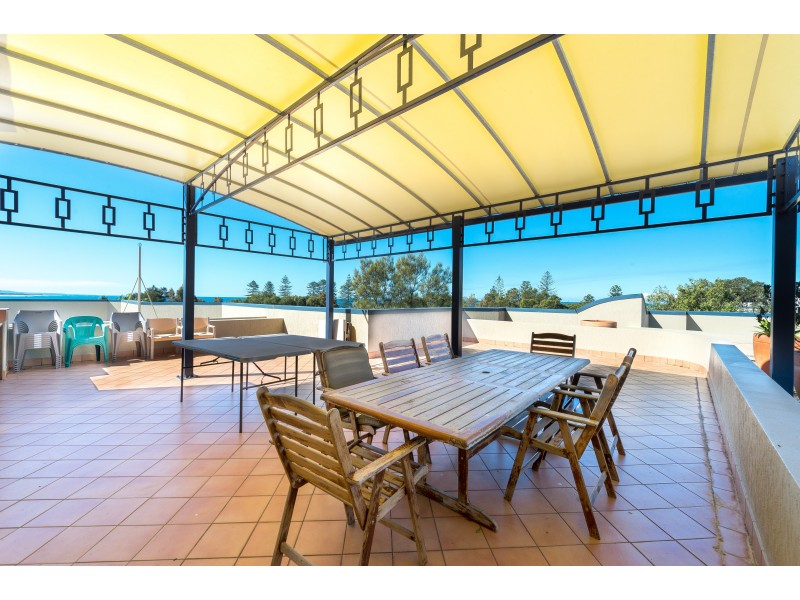 9/6-8 Pleasant Ave, North Wollongong NSW 2500