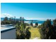 9/6-8 Pleasant Ave, North Wollongong NSW 2500