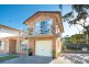 5/14 Railway Street, East Corrimal NSW 2518