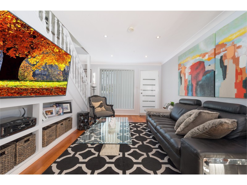 5/14 Railway Street, East Corrimal NSW 2518