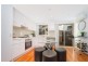5/14 Railway Street, East Corrimal NSW 2518