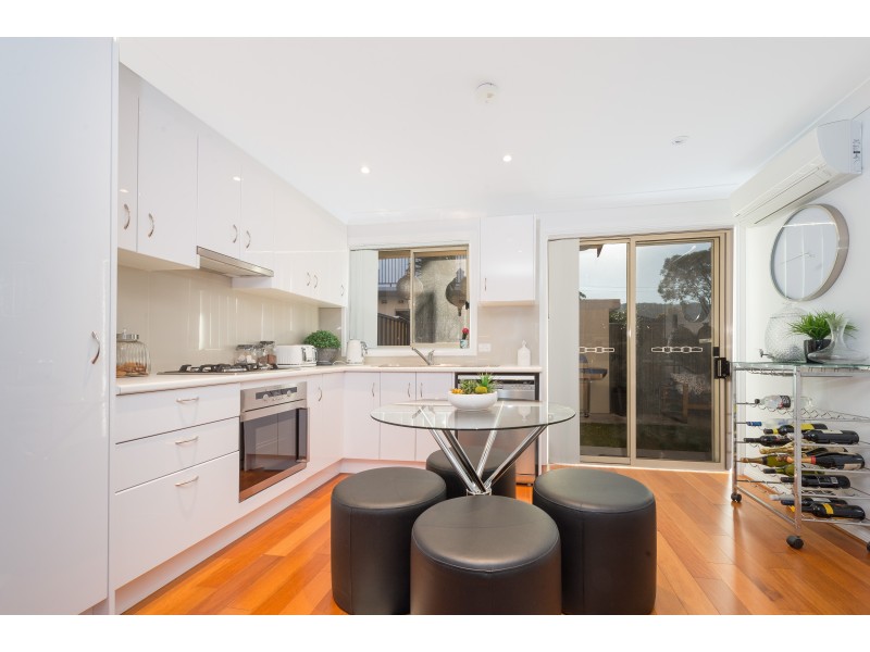 5/14 Railway Street, East Corrimal NSW 2518