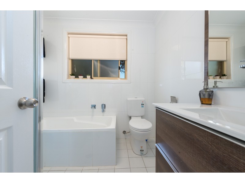 5/14 Railway Street, East Corrimal NSW 2518