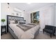 5/14 Railway Street, East Corrimal NSW 2518