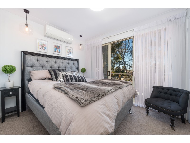 5/14 Railway Street, East Corrimal NSW 2518