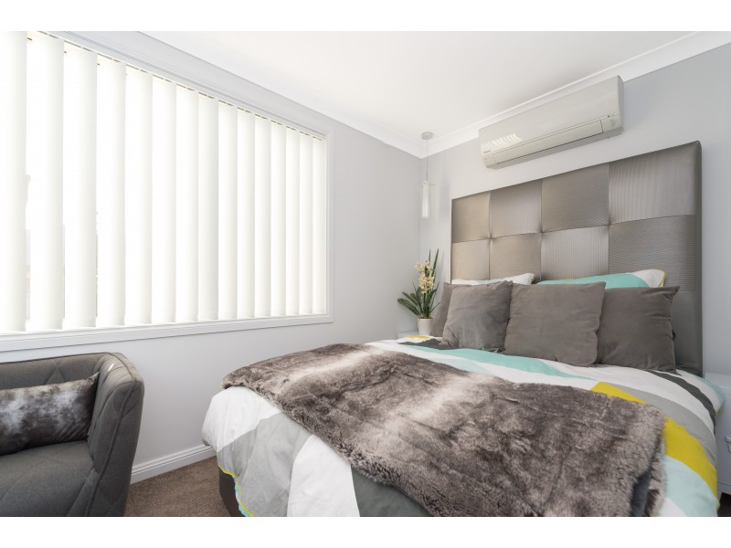 5/14 Railway Street, East Corrimal NSW 2518