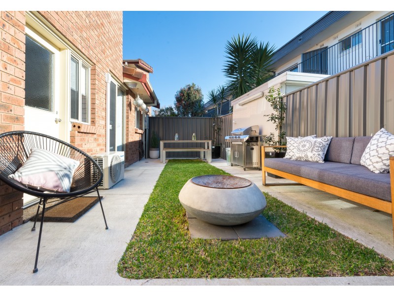 5/14 Railway Street, East Corrimal NSW 2518