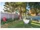 5/14 Railway Street, East Corrimal NSW 2518