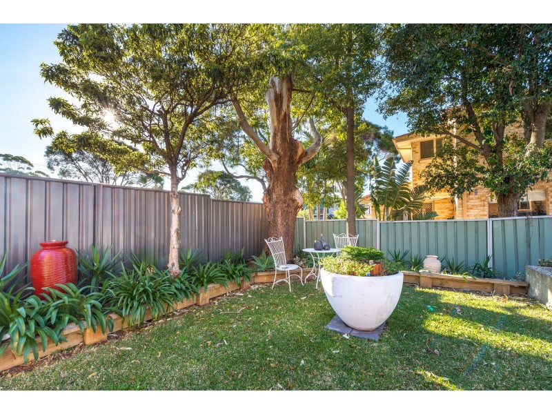 5/14 Railway Street, East Corrimal NSW 2518