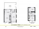 5/14 Railway Street, East Corrimal NSW 2518 Floorplan