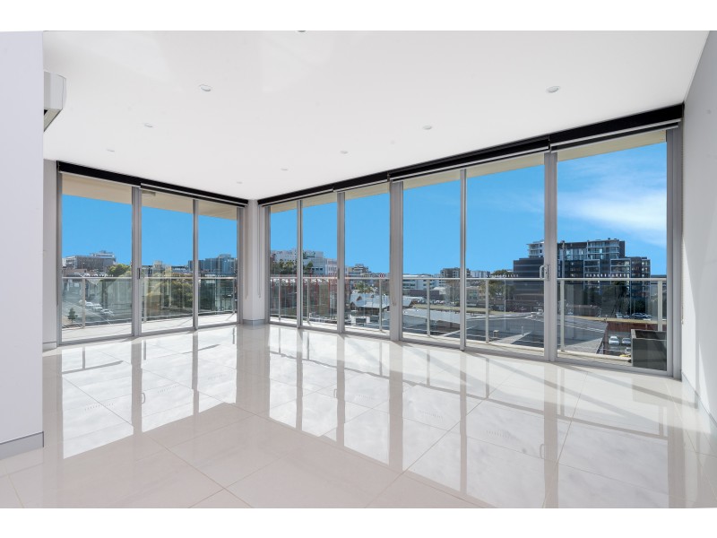 26/22 Gladstone Avenue, Wollongong NSW 2500