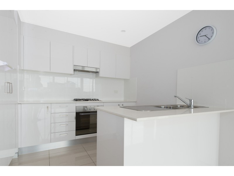 26/22 Gladstone Avenue, Wollongong NSW 2500