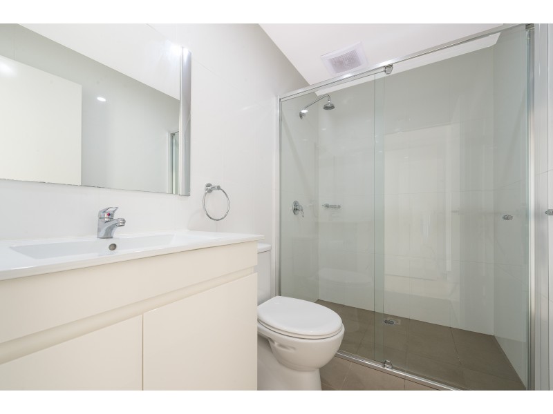 26/22 Gladstone Avenue, Wollongong NSW 2500