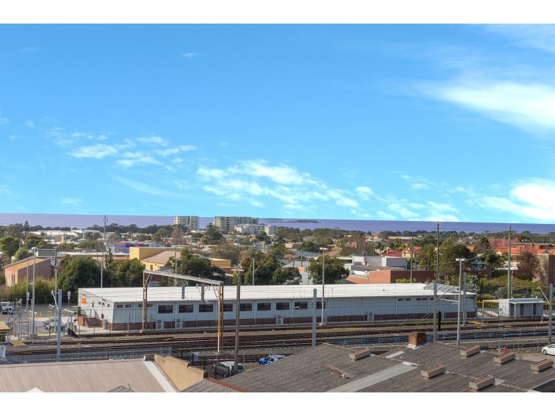 26/22 Gladstone Avenue, Wollongong NSW 2500