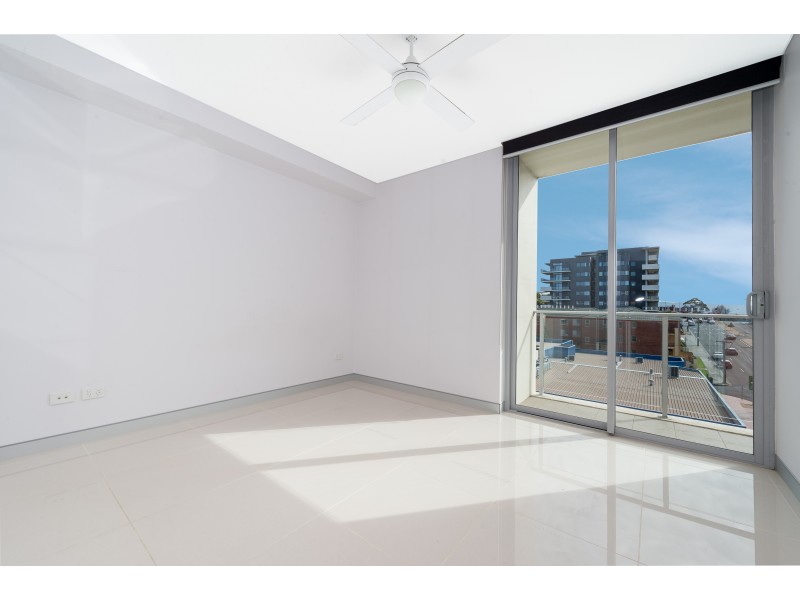 26/22 Gladstone Avenue, Wollongong NSW 2500