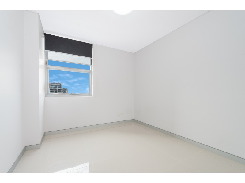 26/22 Gladstone Avenue, Wollongong NSW 2500