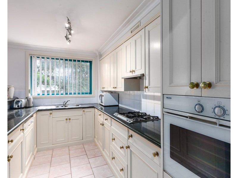 15/6-8 Pleasant Ave, North Wollongong NSW 2500